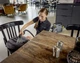 Пилосос миючий Karcher Puzzi 2/1 Bp (1.101-750.0) - зображення 16