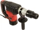 Перфоратор Vitals Master Ra 4216NC (219874) - изображение 8