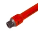 Сверло алмазное по бетону Distar 22*450 посадка 1/2GAS, сегмент RM4&nbsp;(10170085302) - изображение 2