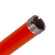 Сверло алмазное по бетону Distar 22*450 посадка 1/2GAS, сегмент RM4&nbsp;(10170085302) - изображение 3