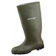 DUNLOP Сапоги резиновые&nbsp;р.47 Pricemastor зелёные (арт.380VP) - изображение 7