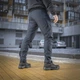 Брюки M-Tac Patriot Gen.II Flex Dark Navy Blue 34/36 20056815-34/36 - зображення 8