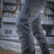 Брюки M-Tac Patriot Gen.II Flex Dark Navy Blue 34/36 20056815-34/36 - зображення 11