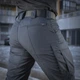 Брюки M-Tac Patriot Gen.II Flex Dark Navy Blue 34/36 20056815-34/36 - зображення 15