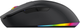 Миша California Access Serval CA1048 Wireless Black (5902846467649) - зображення 3