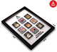 Obraz Atari Official 3D Wall Art Cartridge Collection (5060820074907) - obraz 5