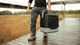 Lodówka turystyczna Cecotec Bolero TravelCooling 33 L 12/220V (8435484019200) - obraz 9