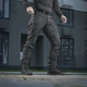 Штани M-Tac Patriot Gen.II Flex Black 32/30 20056802-32/30 - изображение 9