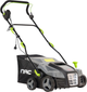 Скарифікатор електричний NAC SCE200-40-W - зображення 3