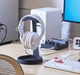 Наушники Audio-Technica ATH-M20x White - изображение 8