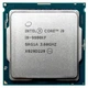 Процессор Intel Core i9-9900KF 3.6GHz/16MB s1151 (CM8068403873927) OEM - изображение 1