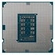 Процессор Intel Core i7-11700KF SRKNN 3.6GHz/16MB/8GTs (CM8070804488630) s1200 OEM - изображение 2