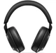 Наушники Bowers & Wilkins PX7 S3 Anthracite Black - изображение 2