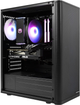 Komputer Komputronik Infinity R550 [KX08] (5906849833265) - obraz 3