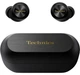 Навушники Technics EAH-AZ100 Black (EAH-AZ100-K) - зображення 2
