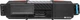 Жорсткий диск ADATA DashDrive Durable HD710 Pro 1TB AHD710P-1TU31-CRD 2.5" USB 3.1 External Red - зображення 4