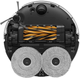 Robot sprzątający Mova V50 Ultra Complete (RLV72LE-1) - obraz 7