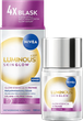 Esencja w płynie Nivea Luminous630 100 ml (5900017100050) - obraz 2