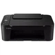 МФУ Canon PIXMA TS3640 с Wi-Fi (6670C007) - изображение 4