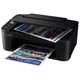 МФУ Canon PIXMA TS3640 с Wi-Fi (6670C007) - изображение 6
