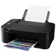 МФУ Canon PIXMA TS3640 с Wi-Fi (6670C007) - изображение 7