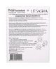 Капсули для волосся Lesasha Hair Serum Vitamin c водоростями, 20 шт - зображення 3