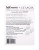 Капсулы для волос Lesasha Hair Serum Vitamin c йогуртом, 10 шт - изображение 2