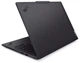 Ноутбук LENOVO ThinkPad T14 G6 (21QDS0GN00) - изображение 2