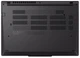 Ноутбук LENOVO ThinkPad T14 G6 (21QDS0GN00) - изображение 6