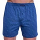 Боксеры Cornette Comfort 002-311 XL - зображення 1
