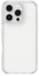 Панель AMAZINGthing Minimal Case для Apple iPhone 16 Pro Max Transparent (4896238000075) - зображення 1