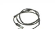 Датчик износа тормозных колодок AIC 57354 BMW X3, X4 34356790304 - изображение 1