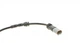 Датчик износа тормозных колодок AIC 57354 BMW X3, X4 34356790304 - изображение 4