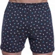 Боксери Cornette Comfort 008-313 3XL - зображення 1