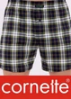Боксеры Cornette Comfort 002-296 XL - изображение 1