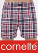 Боксери Cornette Comfort 002-290 XXL - зображення 1