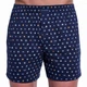 Чоловічі сімейні труси Cornette Comfort 002-312 XL - зображення 1