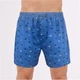Боксери Cornette Comfort 002-302 XXL - зображення 1
