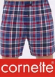 Боксеры Cornette Comfort 008-298 4XL - изображение 1