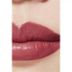 Помада для губ Chanel Rouge Allure L’Extrait 818 Rose Independant 2 г (3145891638189) - зображення 2
