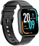 Смарт-часы Gelius Pro GP-SW009 Amazwatch Numix Black - изображение 2