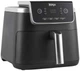 Мультипечь Ninja Air Fryer Pro AF140EU - изображение 3