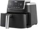 Мультипечь Ninja Air Fryer Pro AF140EU - изображение 5