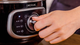 Parowar Cecotec Vapovita SteelPot Czarny (A01_EU01_100072) - obraz 3