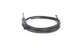 Трос ручника BOSCH 1987477163 Opel Zafira 522067, 13340391, 13237275 - зображення 2