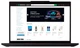 Ноутбук Lenovo ThinkPad T14 Gen 6 (21QDS0GS00) Black - изображение 2
