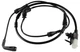 Датчик износа тормозных колодок QUICK BRAKE WS 0420 A Land Rover Range Rover, Discovery LR061365 - зображення 2