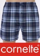 Боксеры Cornette Comfort 008-294 3XL - изображение 1