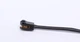 Датчик износа тормозных колодок TEXTAR 98044100 BMW X1 34356792565, 6792565 - изображение 3