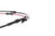 Датчик износа тормозных колодок BOSCH 1 987 473 564 Land Rover Range Rover LR033295 - изображение 6